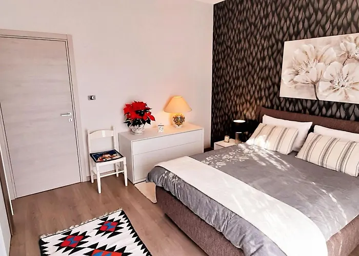 Ferienhaus Sizilianisches Haus By Interhome Viagrande